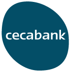 cecabank