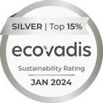 csr-ECOVADIS_2024_web