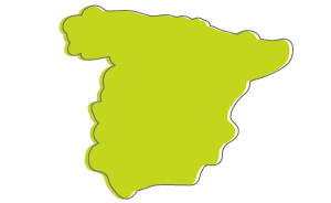 spain-map3