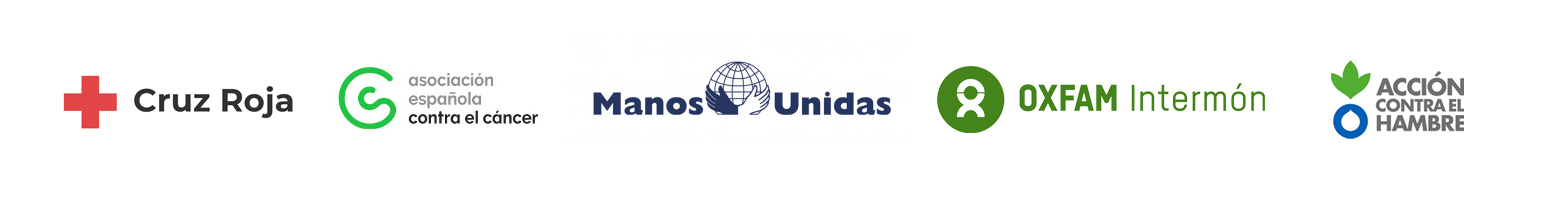 logos-ong-2024