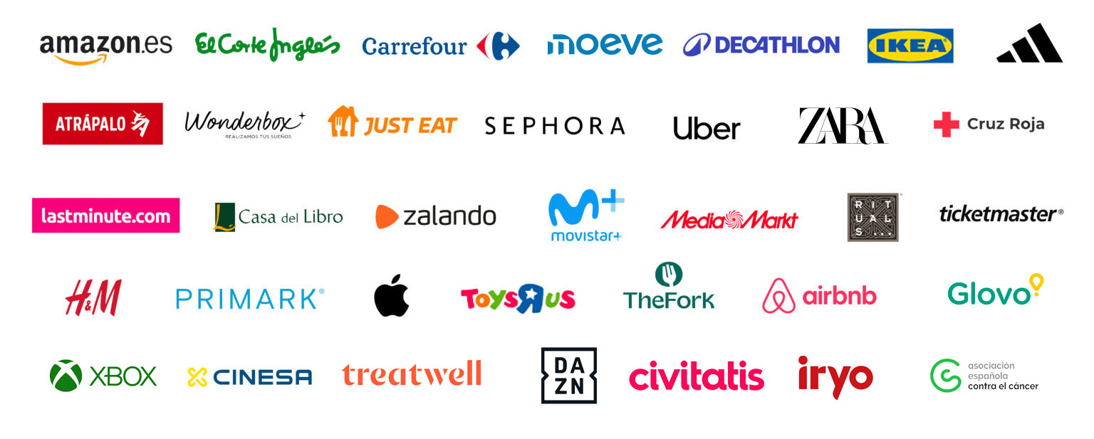comercios092026