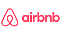 airbnb