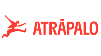 atrapalo