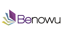 benowu