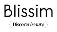 blissim