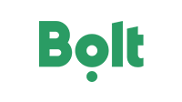 bolt