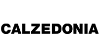 calzedonnia