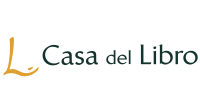 casalibr