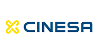 cinesa