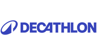deca