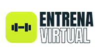 entrena