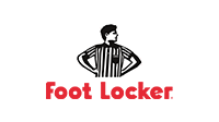 foot