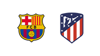 futbol