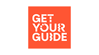 get
