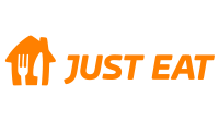 just