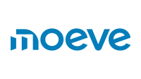 moeve