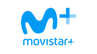 movistar