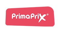 primaprix