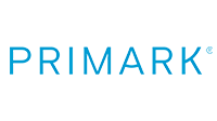 primark