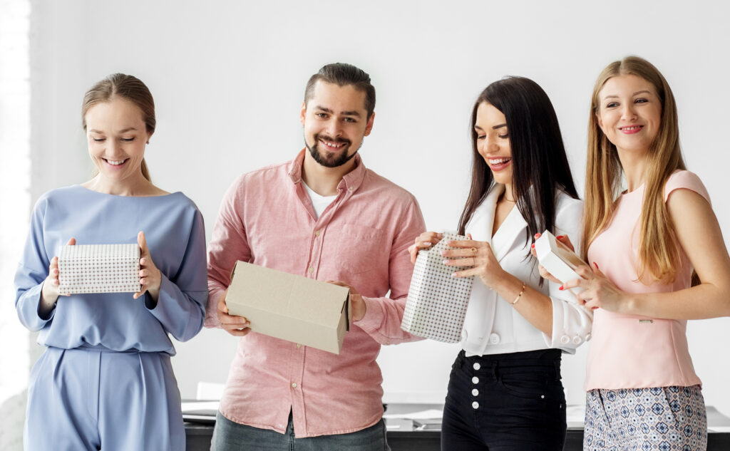 Las mejores opciones para escoger tu tarjeta multimarca como recompensa