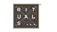 rituals