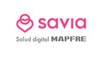 savia