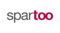 spartoo