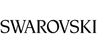 swa