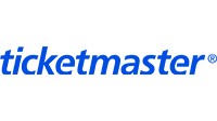 ticket