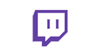 twitch