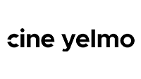 yelmo