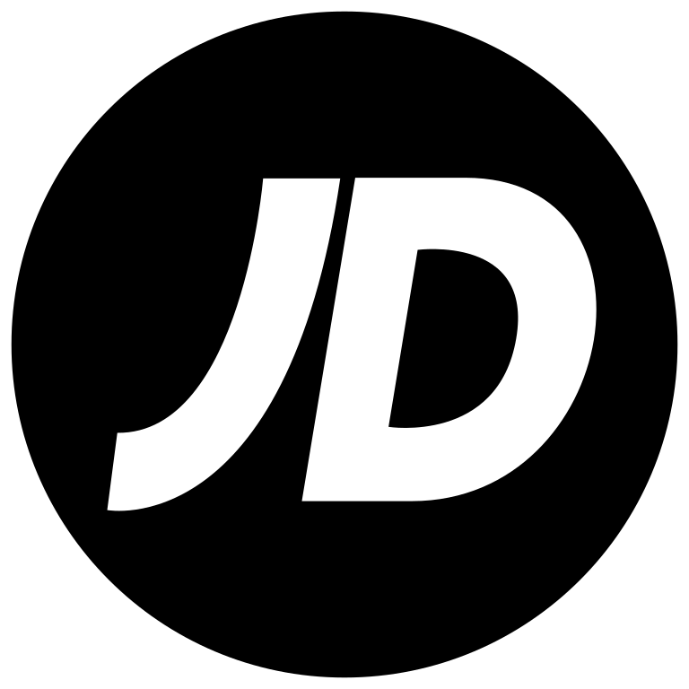 logo-JD